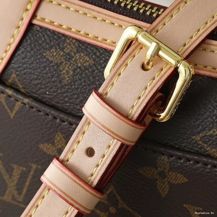 Bags Louis Messenger 6795 Durable Vuitton 1010